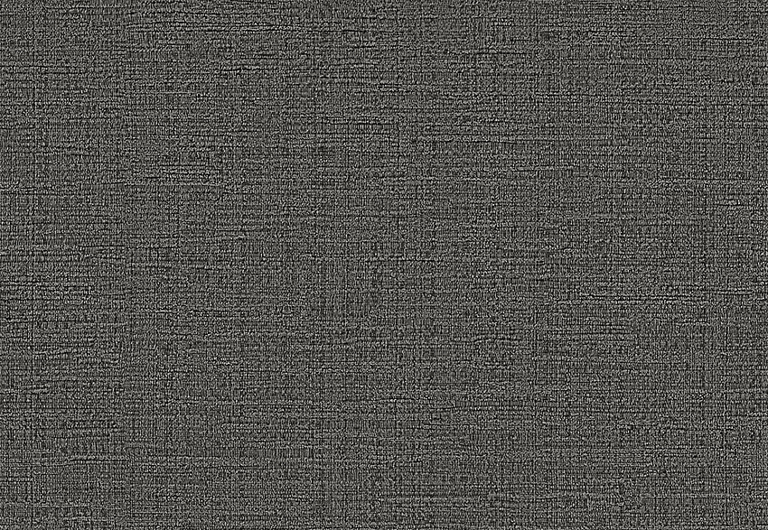 Ткань Cyan Stone Complexity I LB-CM1616K