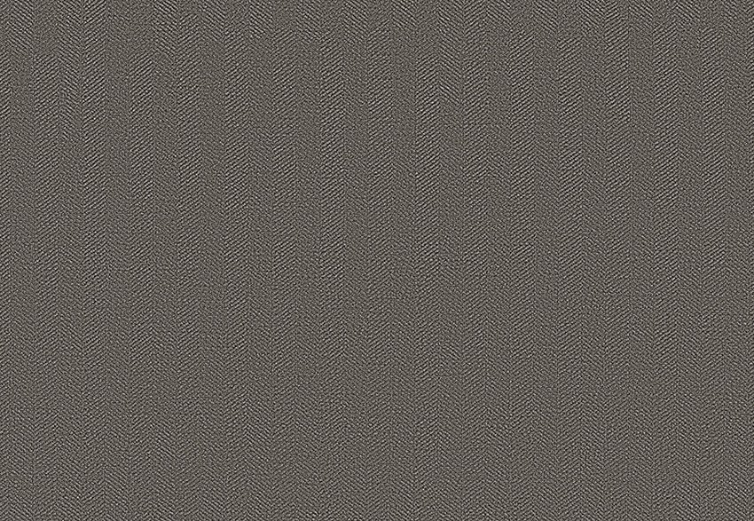 Ткань Cyan Stone Complexity I LA-CM1206U
