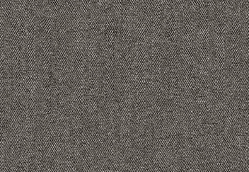 Ткань Cyan Stone Complexity I LA-CM1206U
