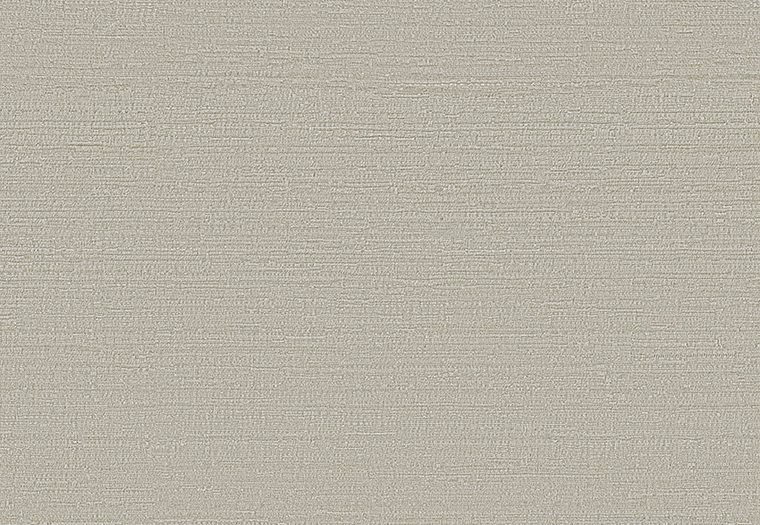 Ткань Cyan Stone Complexity I LB-CM1401D