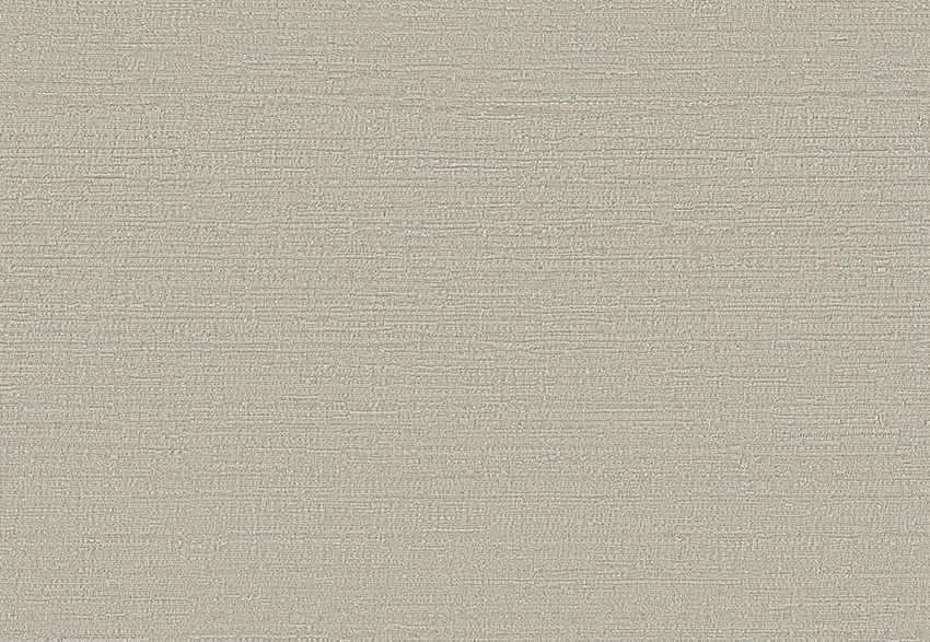Ткань Cyan Stone Complexity I LB-CM1401D