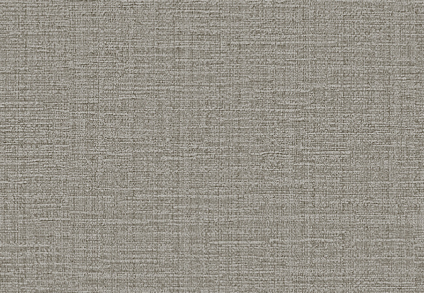 Ткань Cyan Stone Complexity I LB-CM1603K