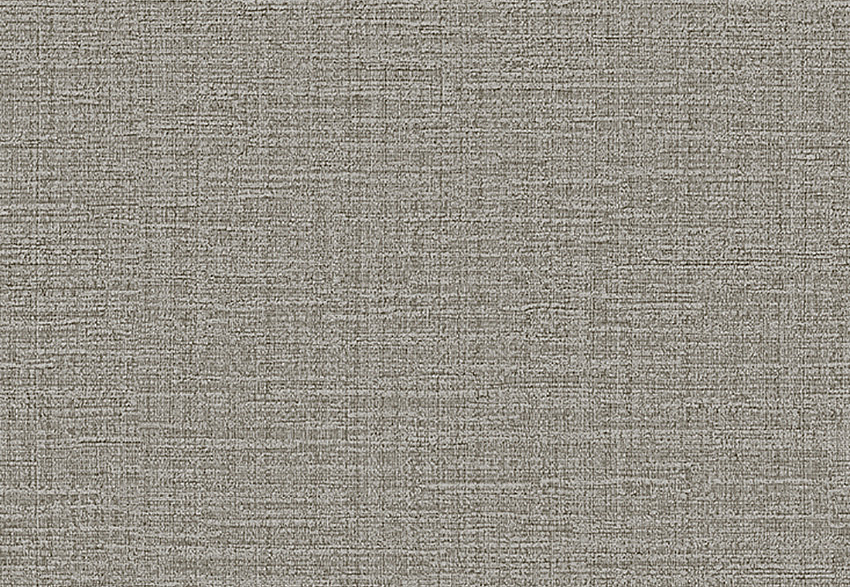 Ткань Cyan Stone Complexity I LB-CM1603K