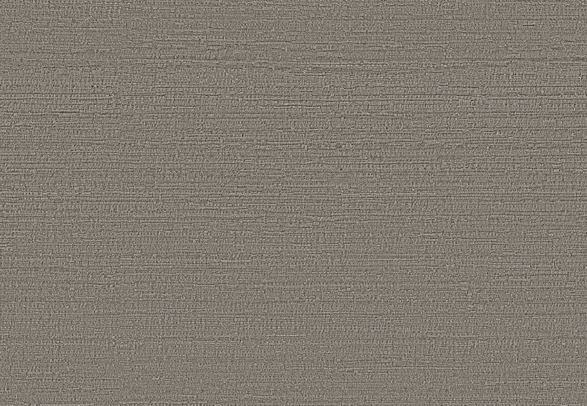 Ткань Cyan Stone Complexity I LB-CM1402D