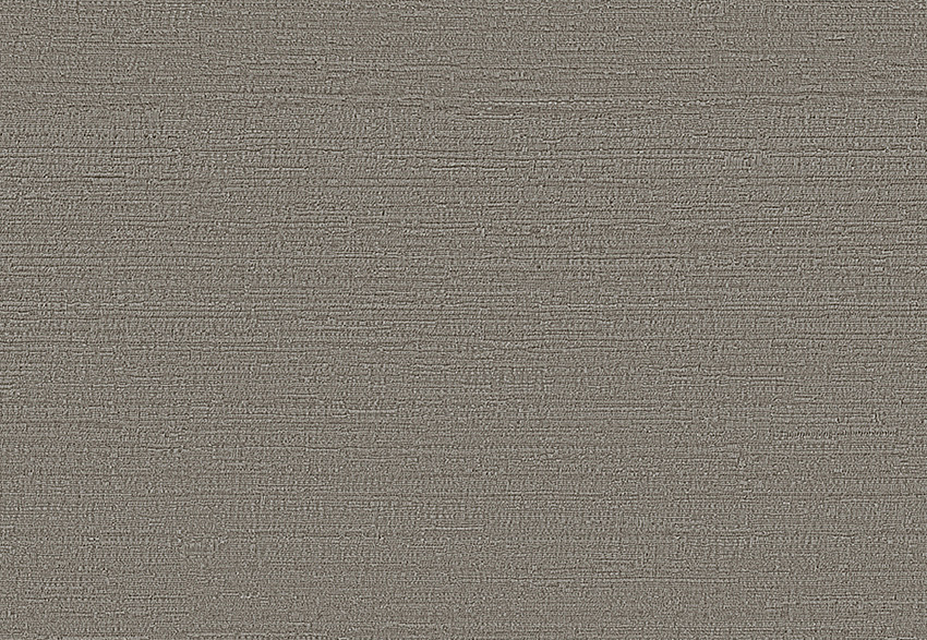 Ткань Cyan Stone Complexity I LB-CM1402D