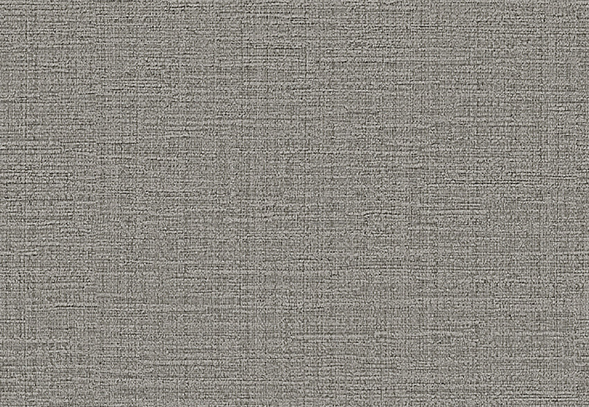 Ткань Cyan Stone Complexity I LB-CM1605K