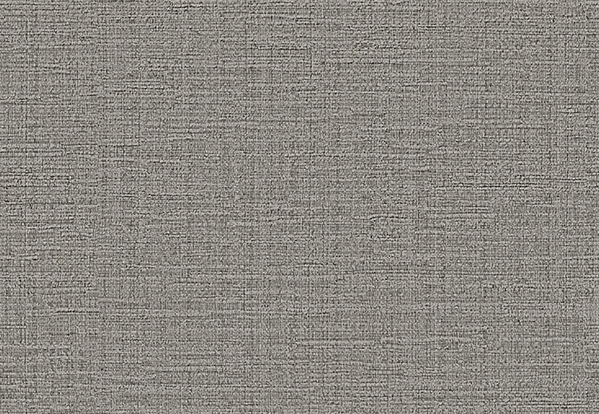 Ткань Cyan Stone Complexity I LB-CM1605K