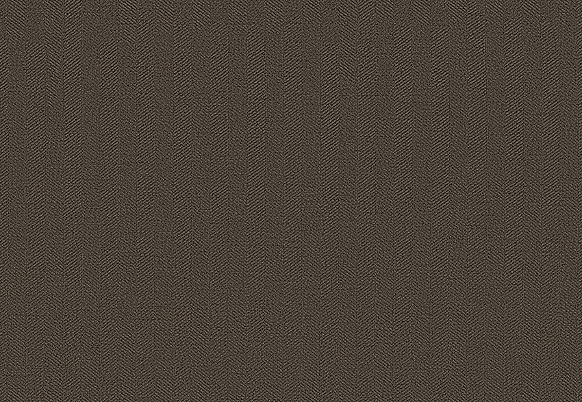 Ткань Cyan Stone Complexity I LA-CM1207U