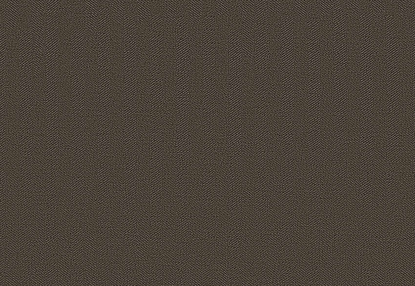 Ткань Cyan Stone Complexity I LA-CM1207U
