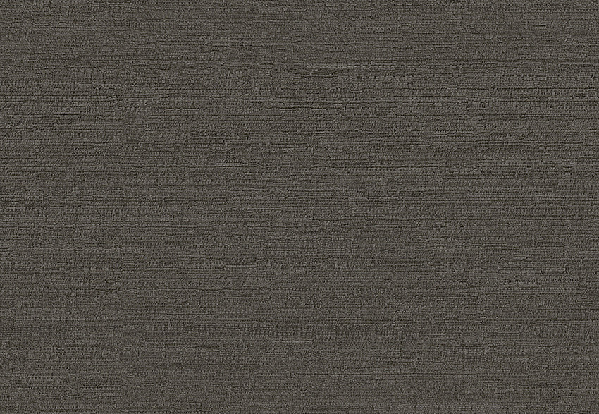 Ткань Cyan Stone Complexity I LB-CM1404D