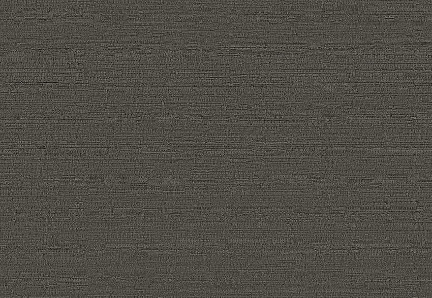 Ткань Cyan Stone Complexity I LB-CM1404D