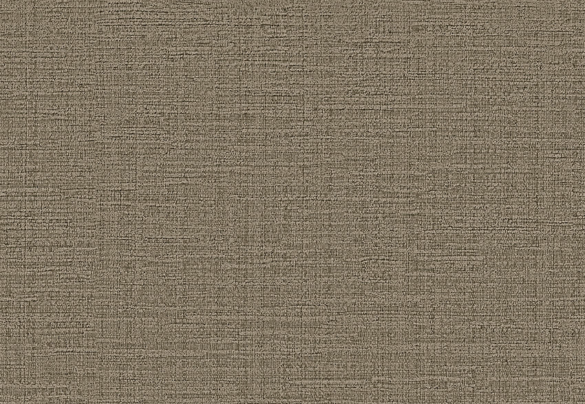 Ткань Cyan Stone Complexity I LB-CM1615K