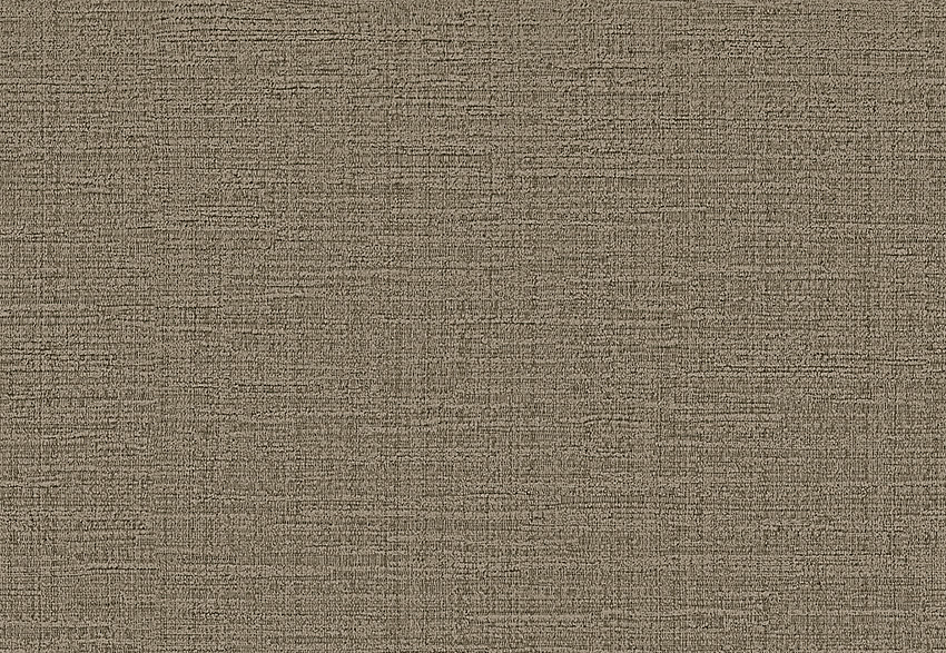 Ткань Cyan Stone Complexity I LB-CM1615K