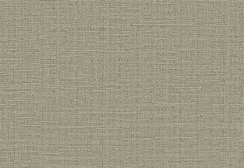 Ткань Cyan Stone Complexity I LB-CM1606K