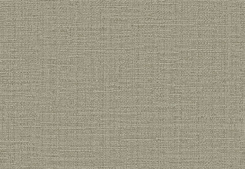Ткань Cyan Stone Complexity I LB-CM1606K