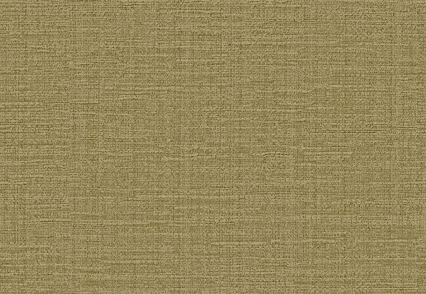 Ткань Cyan Stone Complexity I LB-CM1613K