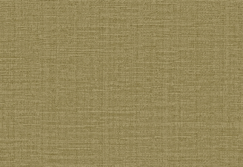 Ткань Cyan Stone Complexity I LB-CM1613K