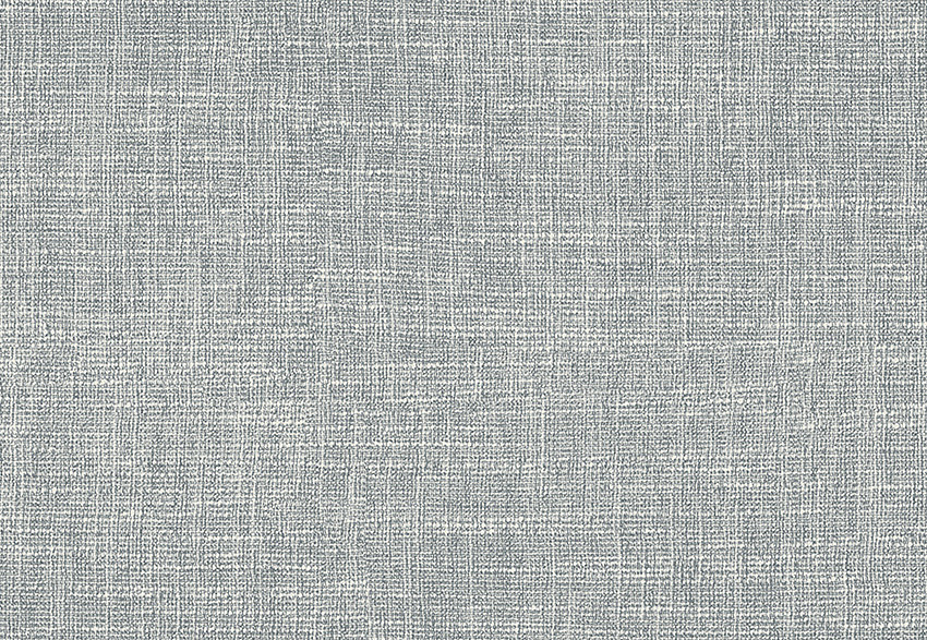 Ткань Cyan Stone Complexity I LA-CM1311D