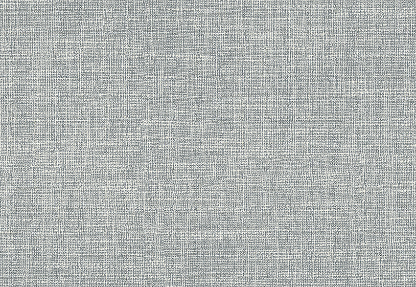 Ткань Cyan Stone Complexity I LA-CM1311D