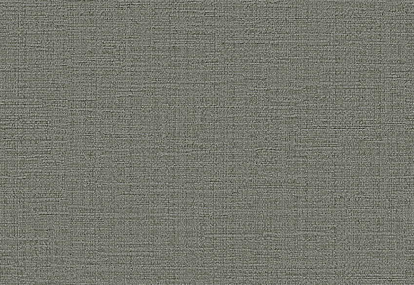 Ткань Cyan Stone Complexity I LB-CM1608K
