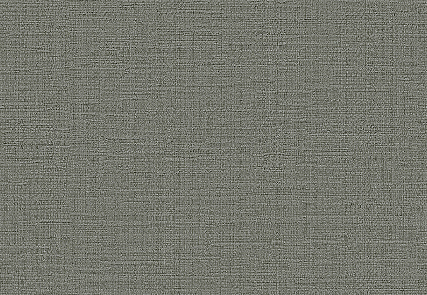 Ткань Cyan Stone Complexity I LB-CM1608K