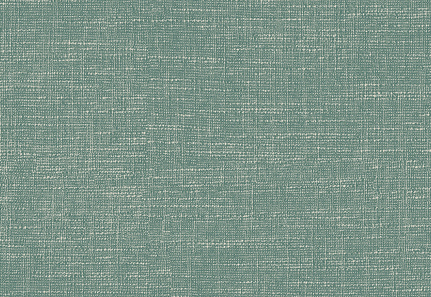 Ткань Cyan Stone Complexity I LA-CM1318D