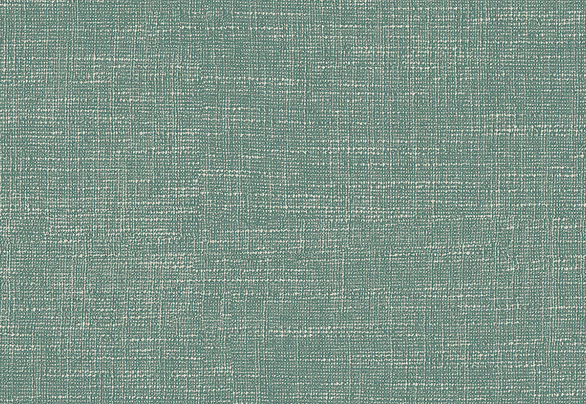 Ткань Cyan Stone Complexity I LA-CM1318D