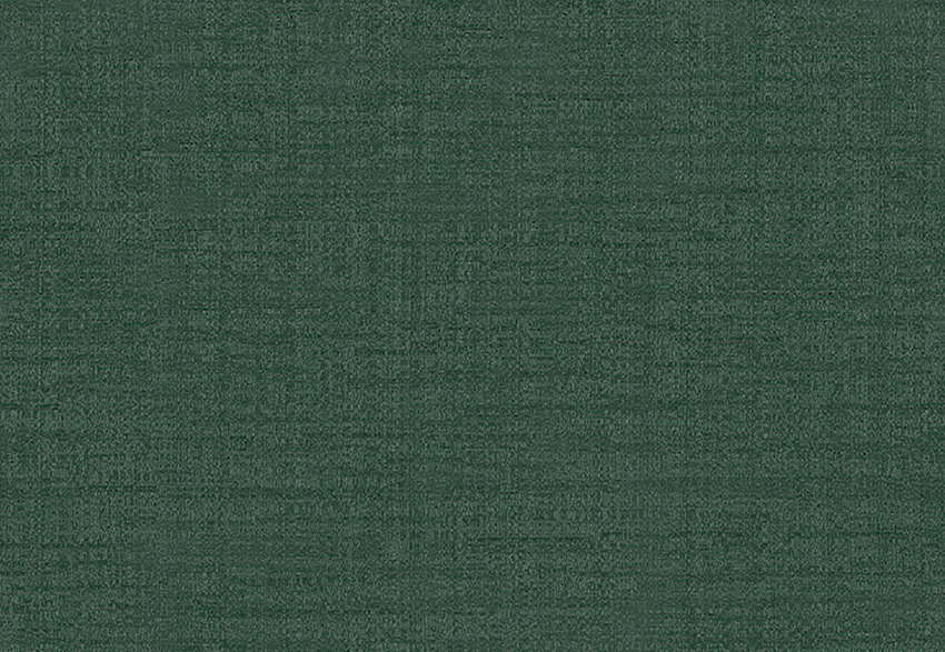 Ткань Cyan Stone Complexity I LB-CM1601K