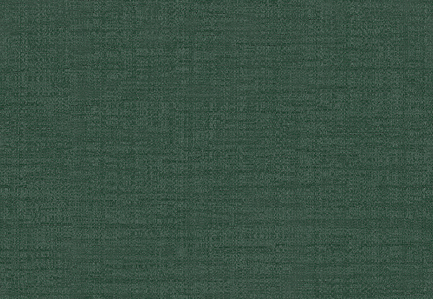 Ткань Cyan Stone Complexity I LB-CM1601K