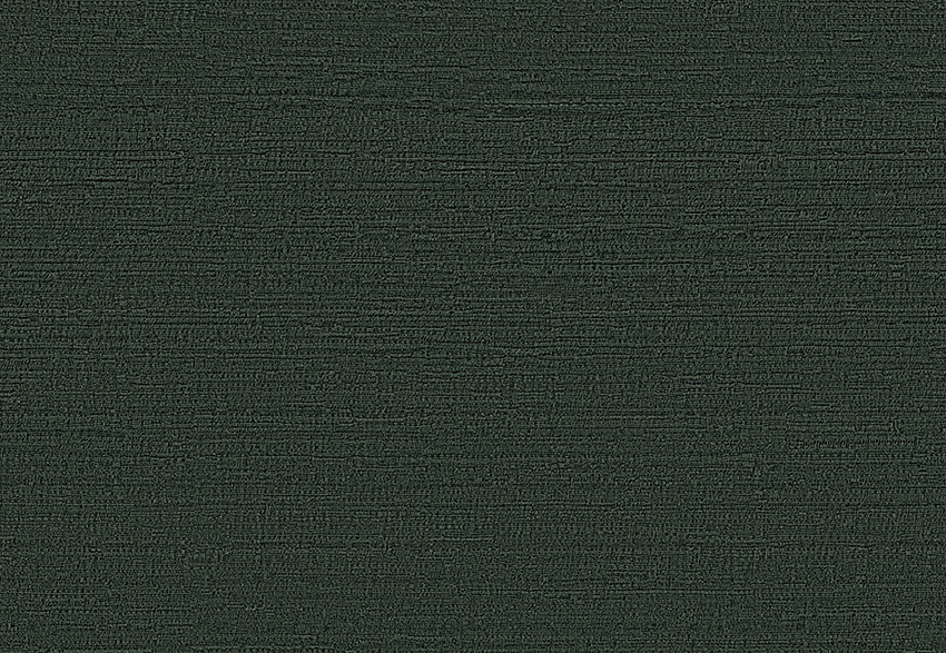 Ткань Cyan Stone Complexity I LB-CM1417D