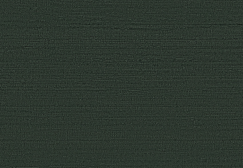 Ткань Cyan Stone Complexity I LB-CM1417D