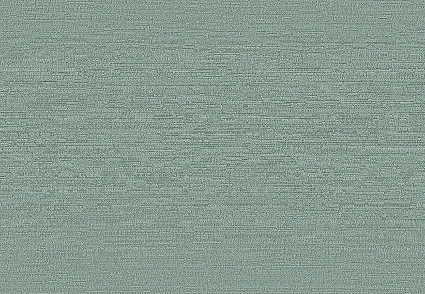 Ткань Cyan Stone Complexity I LB-CM1418D