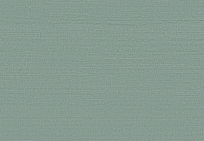 Ткань Cyan Stone Complexity I LB-CM1418D