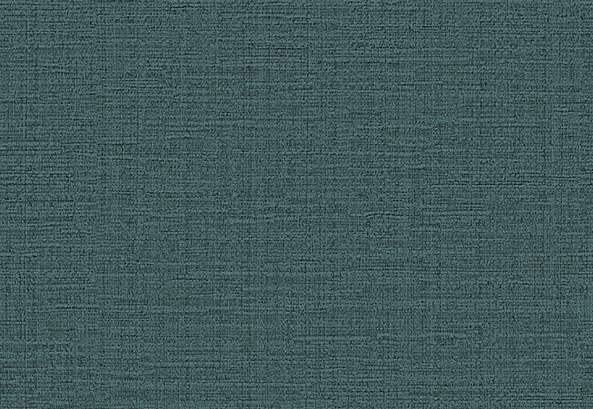 Ткань Cyan Stone Complexity I LB-CM1611K