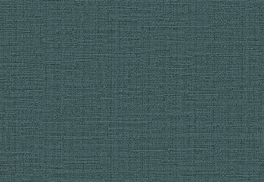 Ткань Cyan Stone Complexity I LB-CM1611K