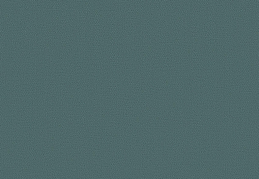 Ткань Cyan Stone Complexity I LA-CM1210U