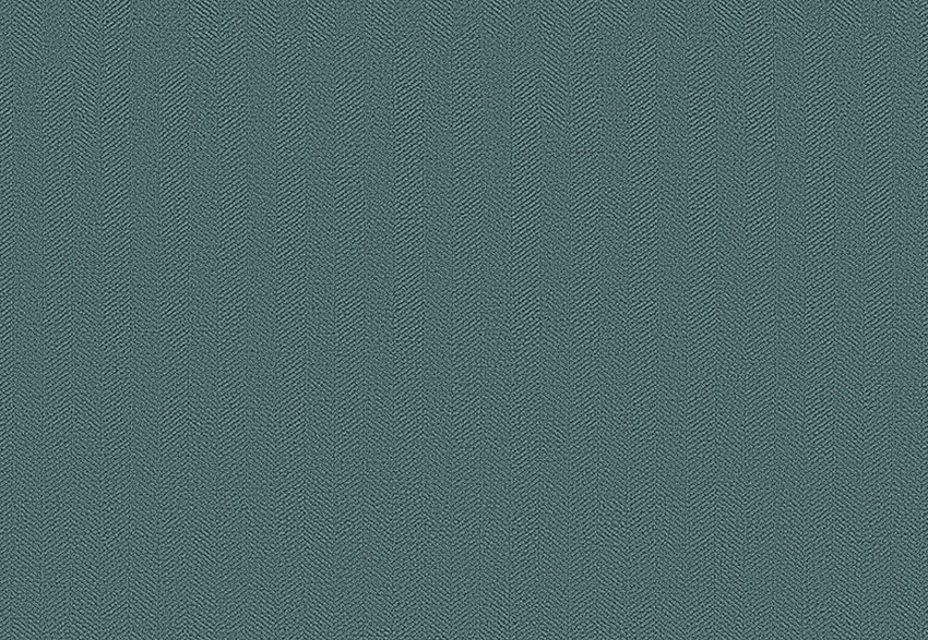 Ткань Cyan Stone Complexity I LA-CM1210U