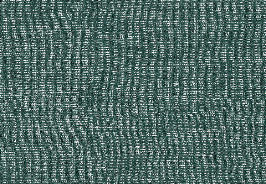 Ткань Cyan Stone Complexity I LA-CM1316D