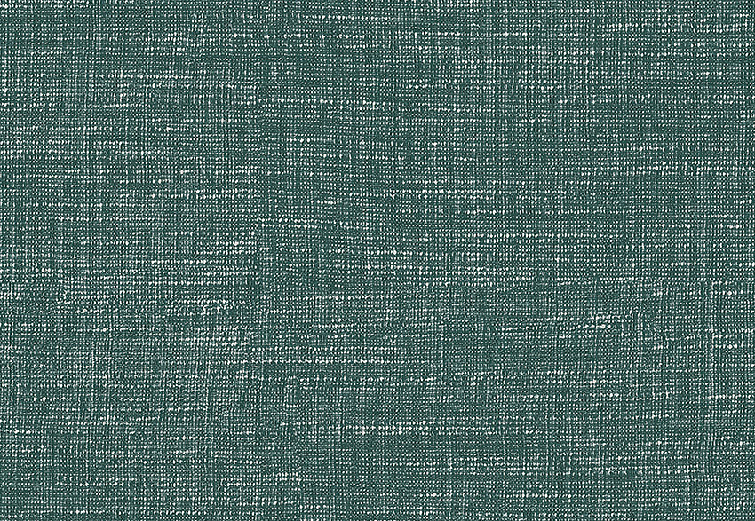 Ткань Cyan Stone Complexity I LA-CM1316D