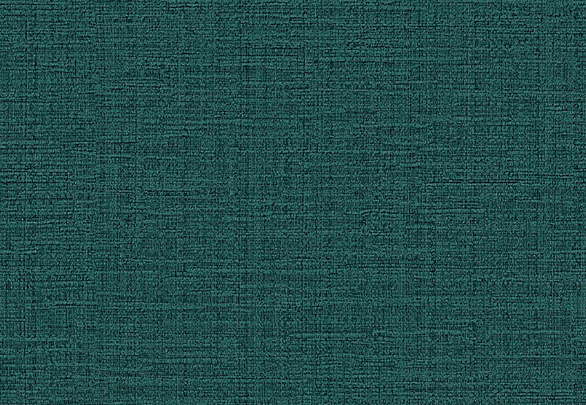 Ткань Cyan Stone Complexity I LB-CM1609K