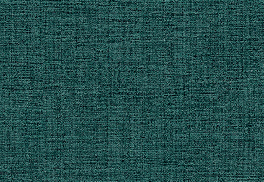 Ткань Cyan Stone Complexity I LB-CM1609K