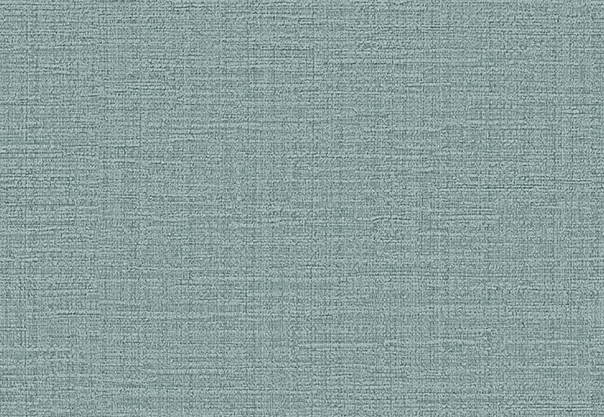 Ткань Cyan Stone Complexity I LB-CM1612K