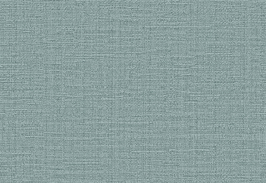 Ткань Cyan Stone Complexity I LB-CM1612K