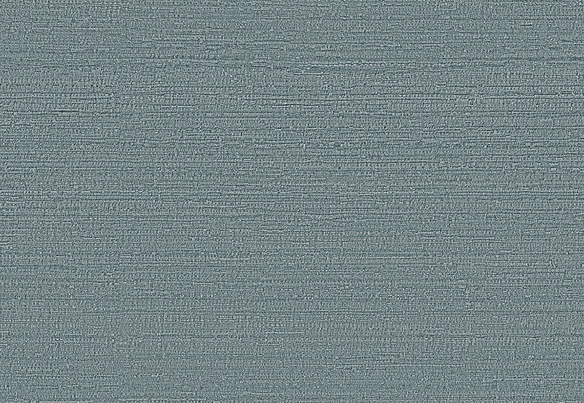 Ткань Cyan Stone Complexity I LB-CM1413D