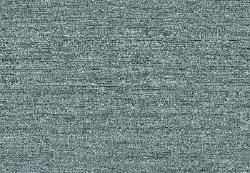 Ткань Cyan Stone Complexity I LB-CM1413D