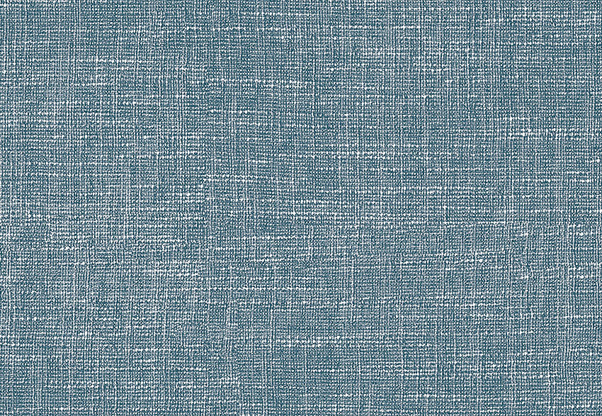 Ткань Cyan Stone Complexity I LA-CM1314D