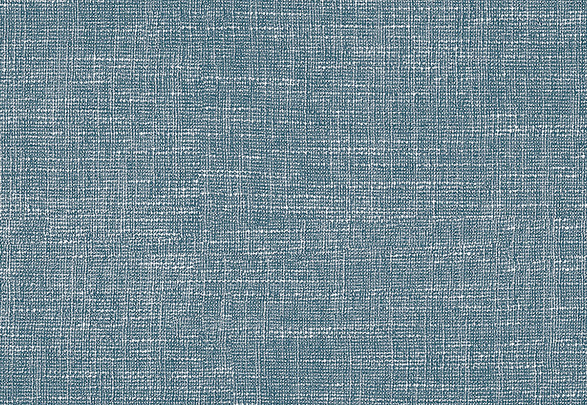 Ткань Cyan Stone Complexity I LA-CM1314D