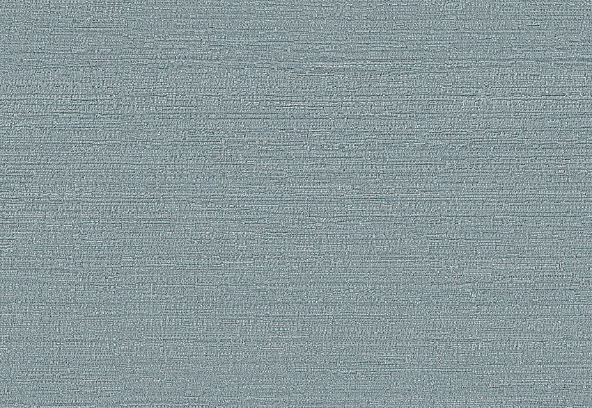 Ткань Cyan Stone Complexity I LB-CM1414D