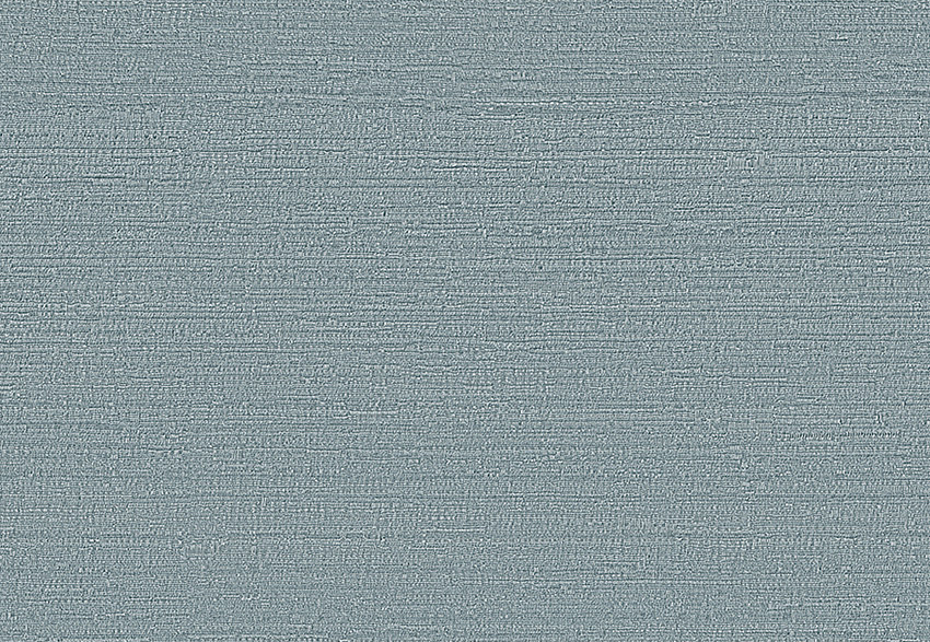 Ткань Cyan Stone Complexity I LB-CM1414D