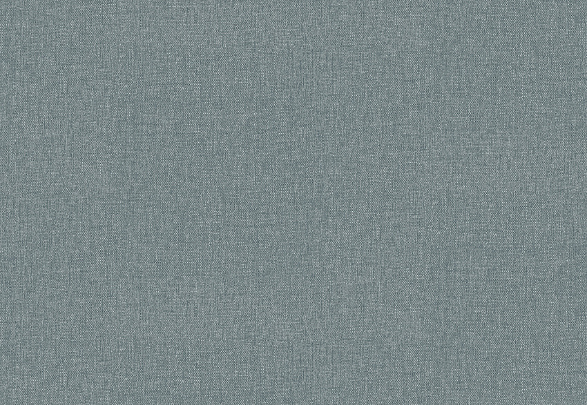 Ткань Cyan Stone Complexity I LA-CM1104U